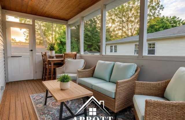 48 Wayland Trail Gallery 4