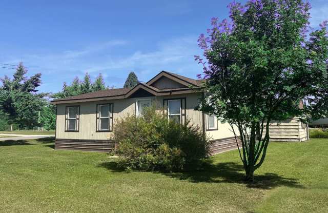 Charming 3 Bedroom Home in Quiet, Tree Lined Neighborhood Gallery 4