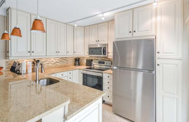 1718 17th Court - 1718 17th Court, Jupiter, FL 33477