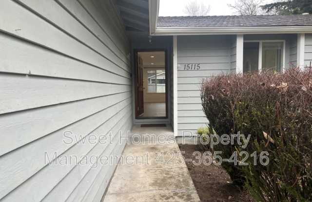 15115 115th Avenue Court East Gallery 1