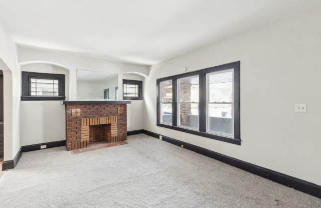 15714 Corsica Avenue - 22 Gallery 4