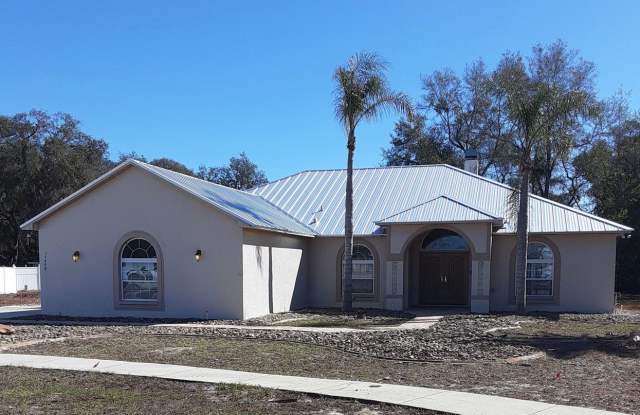 Beautiful  Private Residence photos photos