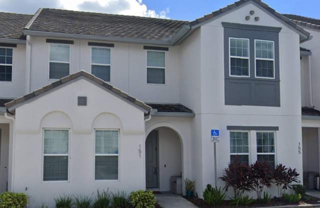 151 Captiva Drive - 1 photos photos