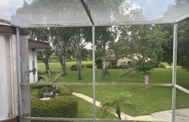 4 N Greenway unit: 201 photos photos 4 N Greenway unit: 201 photos photos