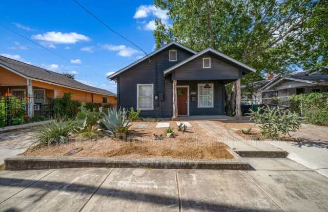 224 Forrest Avenue photos photos