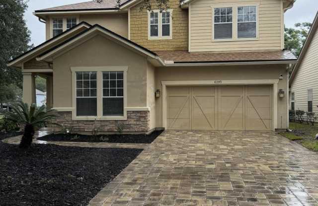 6295 ENDELSTOW Lane Gallery 3