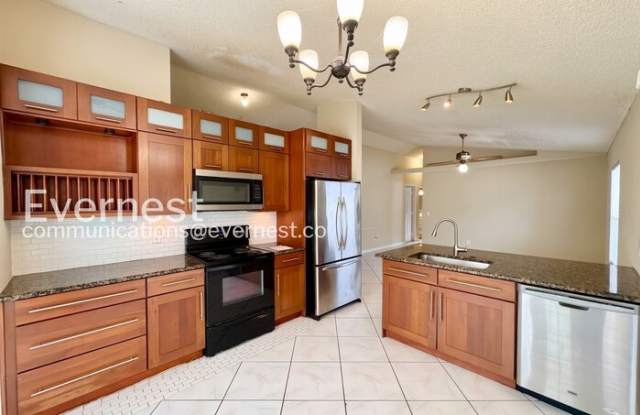 1473 Harbin Drive Gallery 4