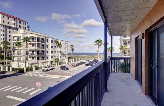 Ocean View From Balcony photos photos