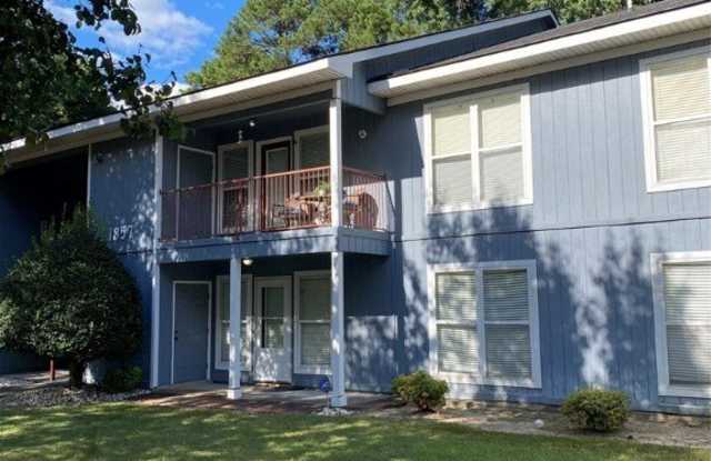 1857 Saradonyx Road unit: 1 photos photos