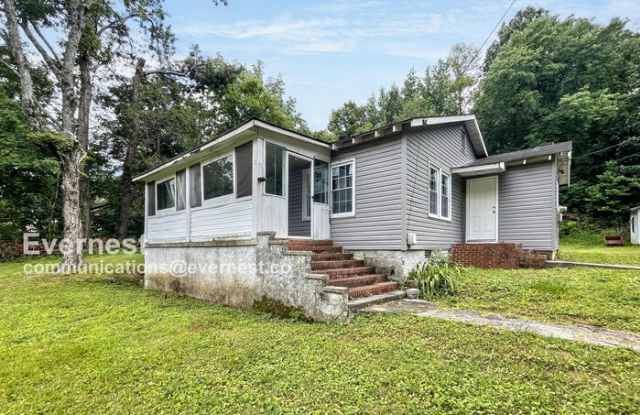 3929 Happy Valley Road photos photos