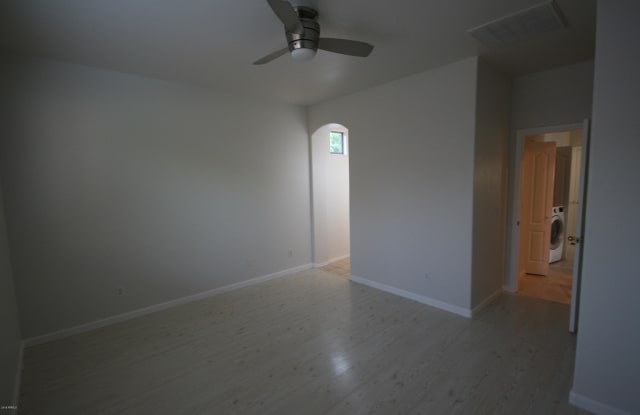 1197 S ROGER Way Gallery 4