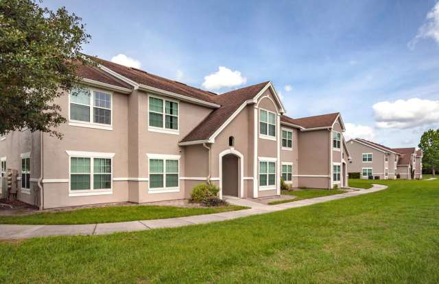 Sawyer Estates - Affordable Housing photos photos