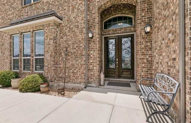 268 Englewood Ln Gallery 3