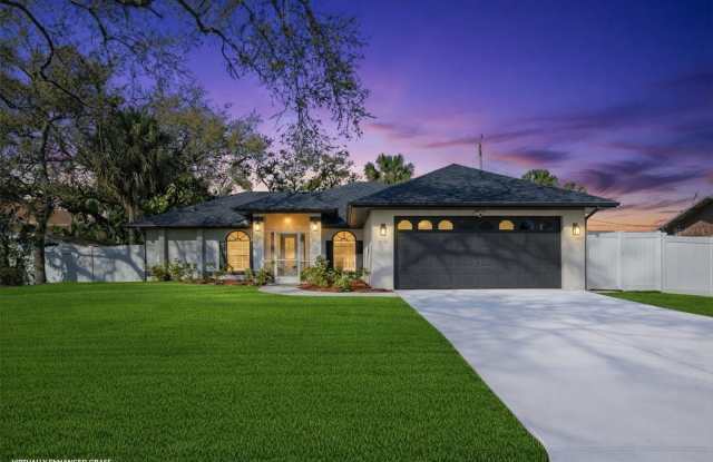1930 FAUN ROAD - 1930 Faun Road, South Venice, FL 34293 1930 FAUN ROAD - 1930 Faun Road, South Venice, FL 34293