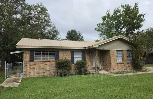 2014 Woodbury Drive Gallery 1