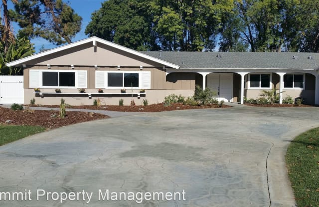 191 E. Avenida De Los Arboles - 191 East Avenida De Los Arboles, Thousand Oaks, CA 91360