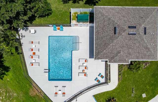 Crescent by Stella Homes Gallery 2