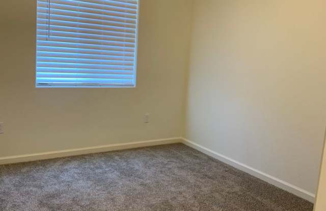 4 Br 2 Ba available now photos photos