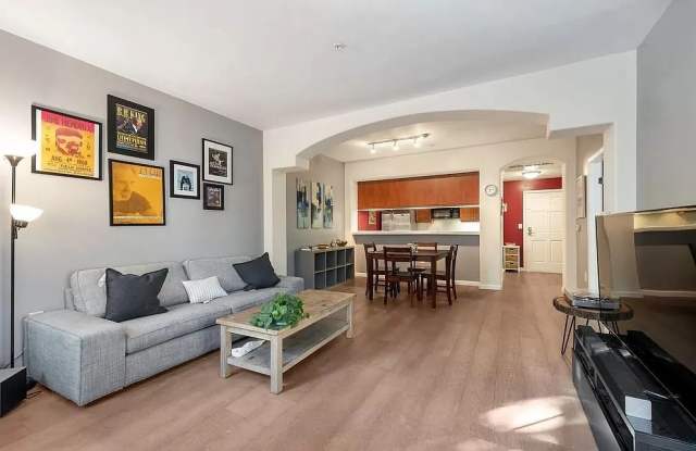 30 E Julian St # U98RC photos photos
