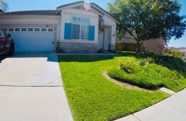 12014 Caneridge Road - 12014 Caneridge Road, San Diego, CA 92128