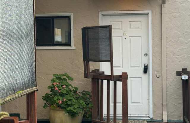 1565 4th St photos photos 1565 4th St photos photos