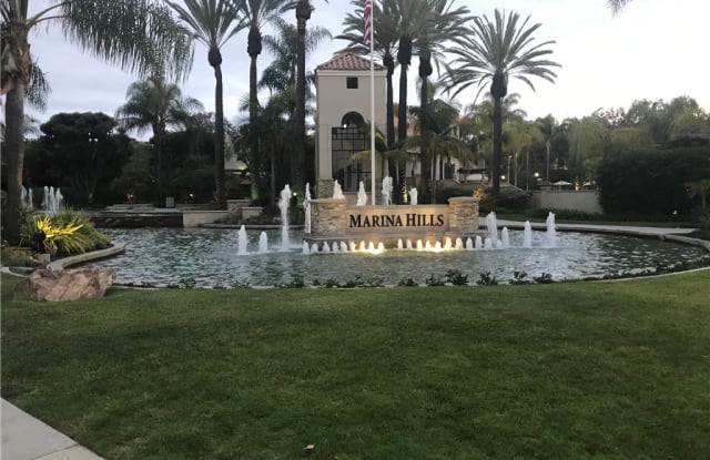 19 Andorra - 19 Andorra, Laguna Niguel, CA 92677