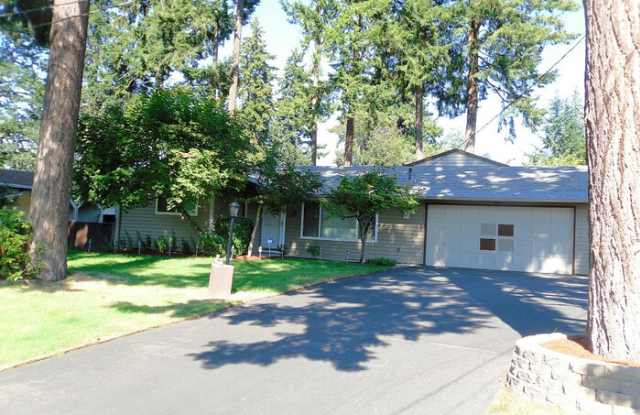 17309 Yakima Avenue South photos photos