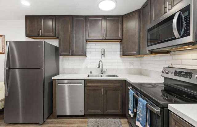 3776 Alabama St photos photos