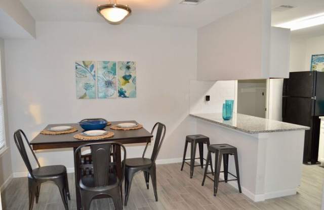 13079 Feather Ridge Drive Gallery 2