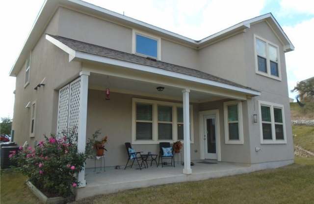 7401 Sunset Heights Circle No. F-12 Gallery 2