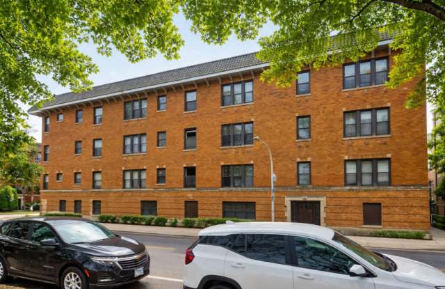 2125 E. 67TH ST photos photos 2125 E. 67TH ST photos photos