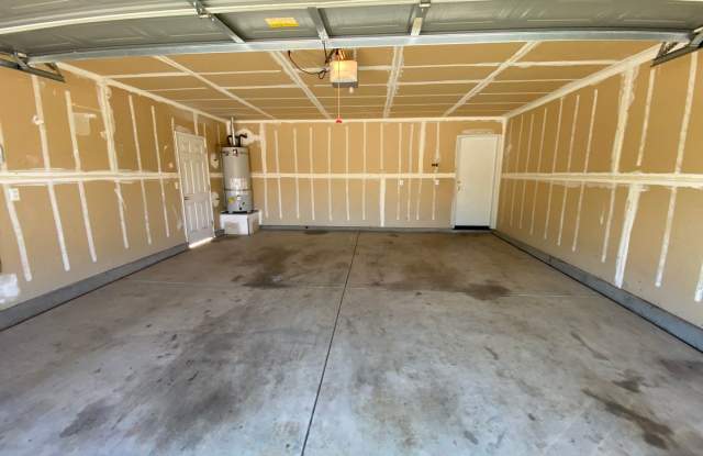 Spacious home available near GW High School! Coming soon Gallery 3
