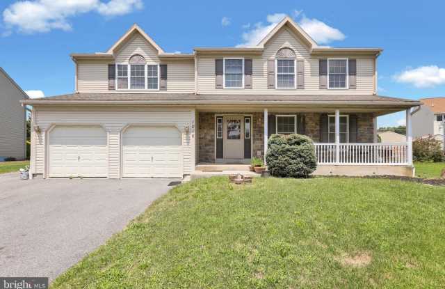 1016 JOSEPHINE Drive photos photos 1016 JOSEPHINE Drive photos photos