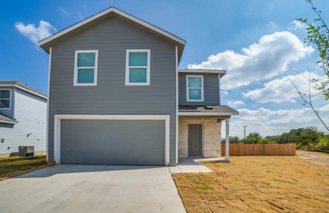 5202 Morgan Crest photos photos