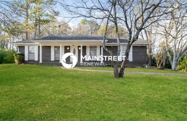 120 Dewberry Lane Gallery 2