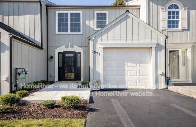 587 Brandywine Dr photos photos 587 Brandywine Dr photos photos