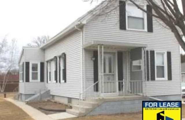 1322 North 26th Street - 1322 Gallery 1