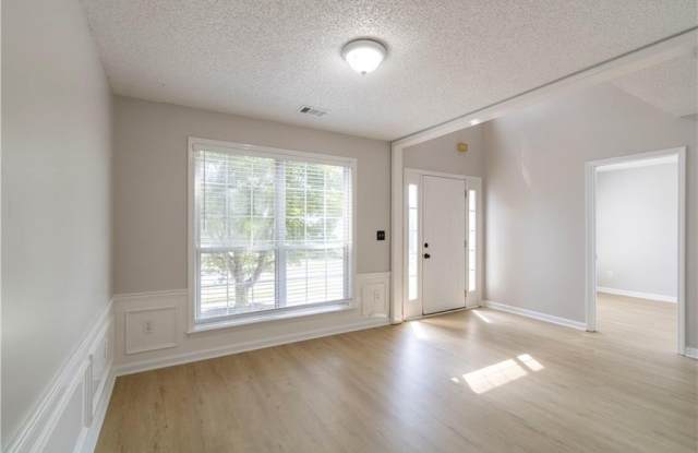 3431 Chastain Glen Lane NE Gallery 4