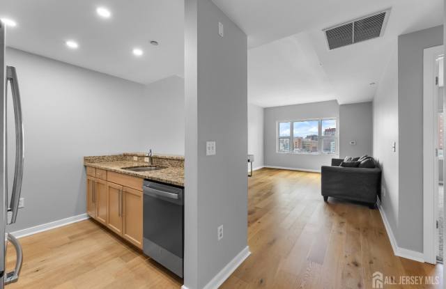 20 Livingston Avenue photos photos