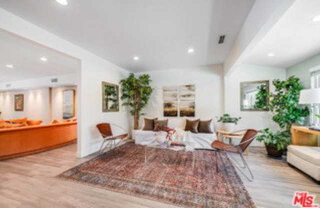15237 Otsego Street Gallery 2