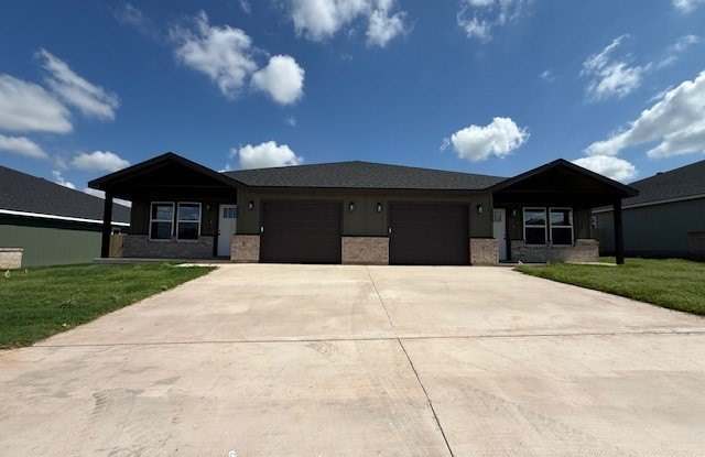 950 Minda Street photos photos 950 Minda Street photos photos