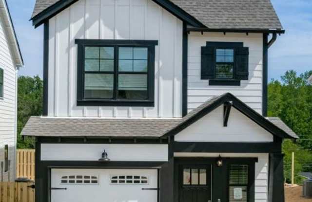 Spacious House with Elevated Amenities! photos photos