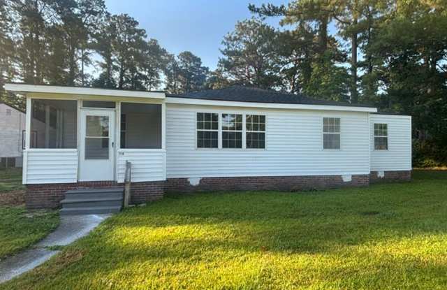 115 Miller Blvd photos photos
