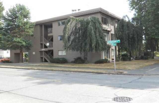 4715 SW Charlestown St. photos photos