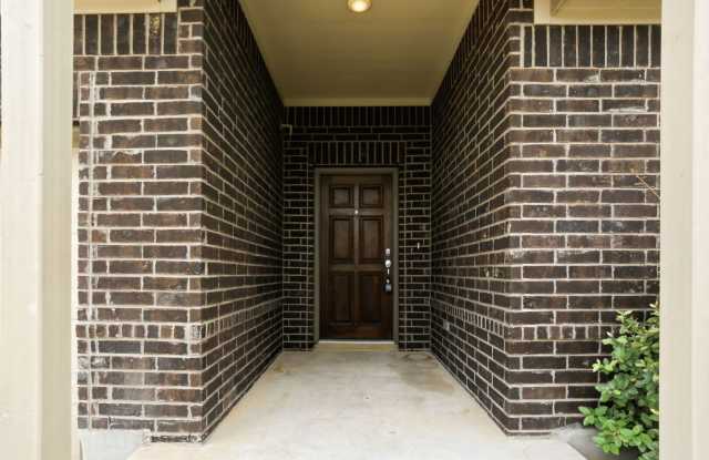 12315 Tower Forest Gallery 2