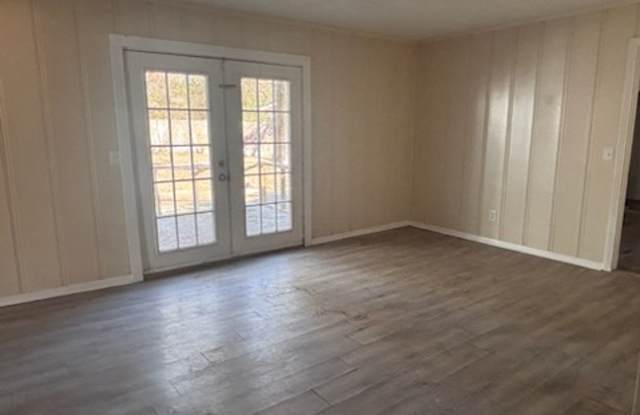 1934 Catalina Drive Jackson, MS 39204 Gallery 3