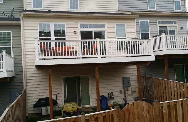 22886 Chestnut Oak Terrace Gallery 2