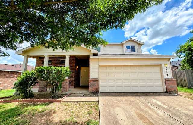 360 Virtual Tour Available photos photos