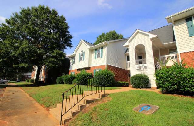 2421 Wellington Ridge Loop Gallery 2