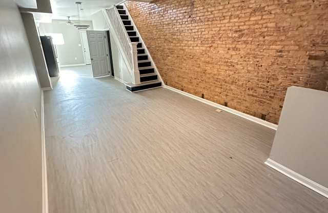 827 N Milton Ave Gallery 3